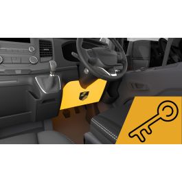 www.protectavan.co.uk