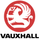 Vauxhall products