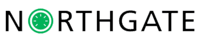 Northgate vehicle hire