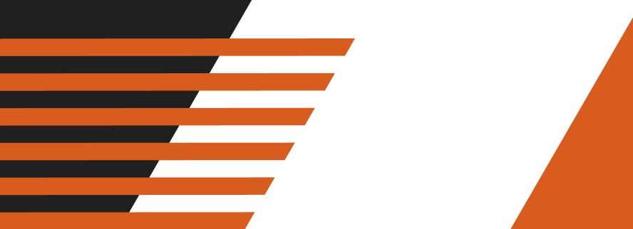 TVL Banner Header