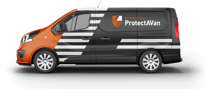 Register for an account